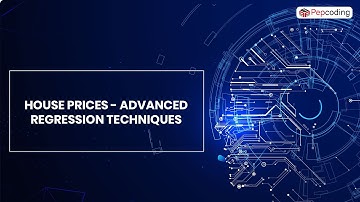 9.House Prices - Advanced Regression Techniques | Projects | Data Science | NADOS