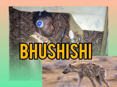 BHUSHISHI MASAMVA PRD MBASHA STUDIO