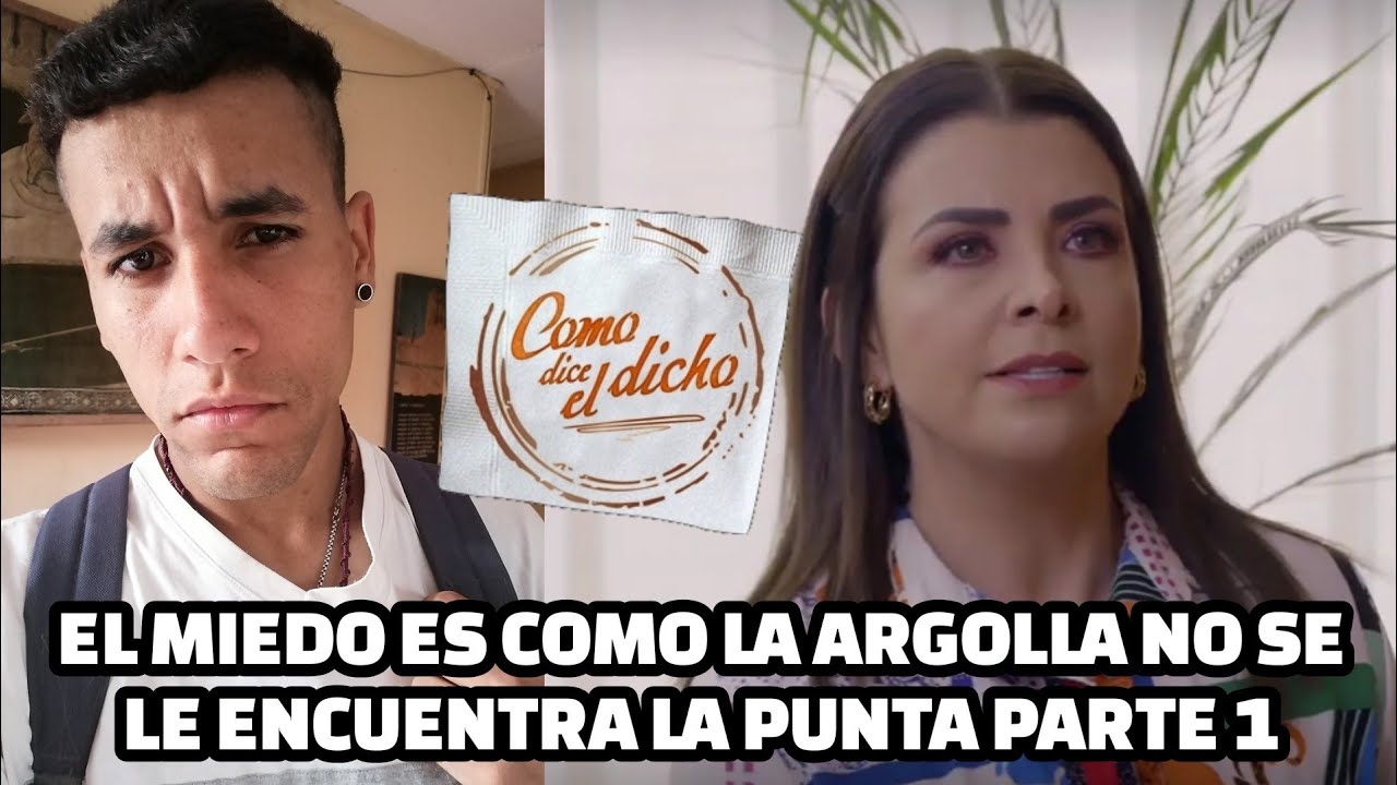 Como Se Dice Puta En Italiano