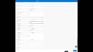 Walmart Seller How-To: Convert a Seller fulfilled listing to WFS Eligible on Walmart Marketplace
