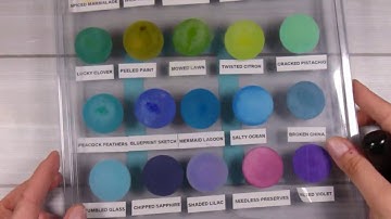 Quickly cardmaking - One for the boys! || June 2019