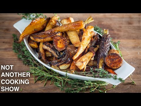 how-to-make-perfect-roasted-root-vegetables