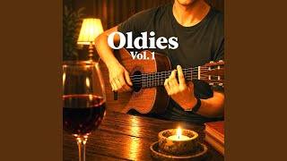 Download Lagu Can't help falling in love - Fingerstyle Download Lagu Can't help falling in love - Fingerstyle