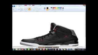 how to change windows 7 login /logon background without any software screenshot 2