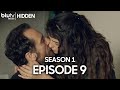 Hidden  episode 9 english subtitle sakl  season 1 4k