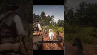 Red Dead Redemption 2 Gameplay Walkthrough - Part 17 #reddeadredemption2  #openworldgaming #gaming