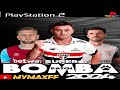 BOMBA PATCH 2025 PS2 ISO ATUALIZADO DOWNLOAD GRÁTIS