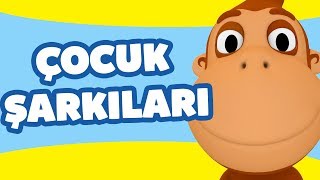 Kukuli – En Sevilen Çizgi Film Bölümleri ve Çocuk Şarkıları | Tinky Minky ile 35 Dakika Kesintisiz