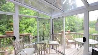 42 Anthony Dr video tour