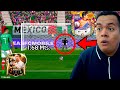 ¿Qué pasa si mejoras al portero más pequeño en FC Mobile? 🧤