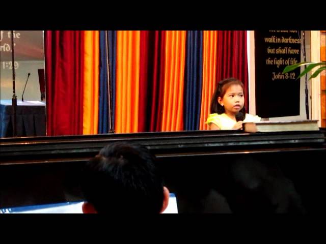 Wordless Book Song Chords Chordify