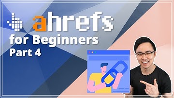 How to Get More Backlinks Using Ahrefs Content Explorer in 2023