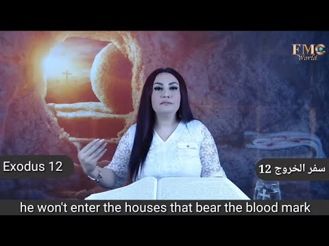 فيديو: وقعت حمات Makeeva على عريضة لدعم سفيتلانا مالكوفا