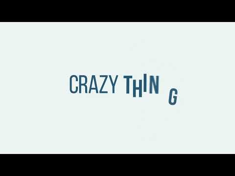10 Free After Effects Text Animation Presets