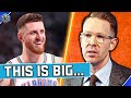 Thunder Forced Into an IMPOSSIBLE DECISION...
