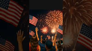 Dlaczego 4 Lipca To Trochę... Ściema? Łości