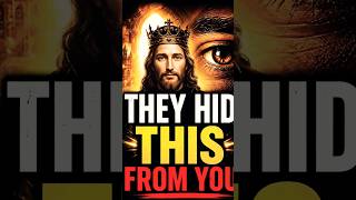 This Isn’t Random‼️You Were Meant to See This | AWAKEN Your True Power ⚡