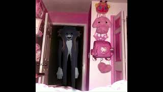 Extinction Audio Only