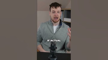 Risk Free Smart Contract Audit Offer