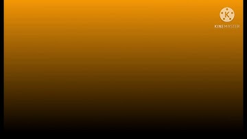 Use these colored gradients for the worst zone of your btnls