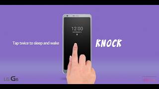 Tips for G6: Knock On screenshot 5