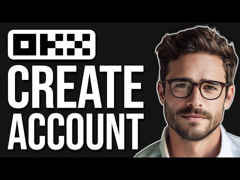 How To Create