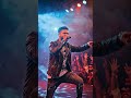 Doore Doore | Samson Silva | RAP | Shorts #rap #samsonsilva