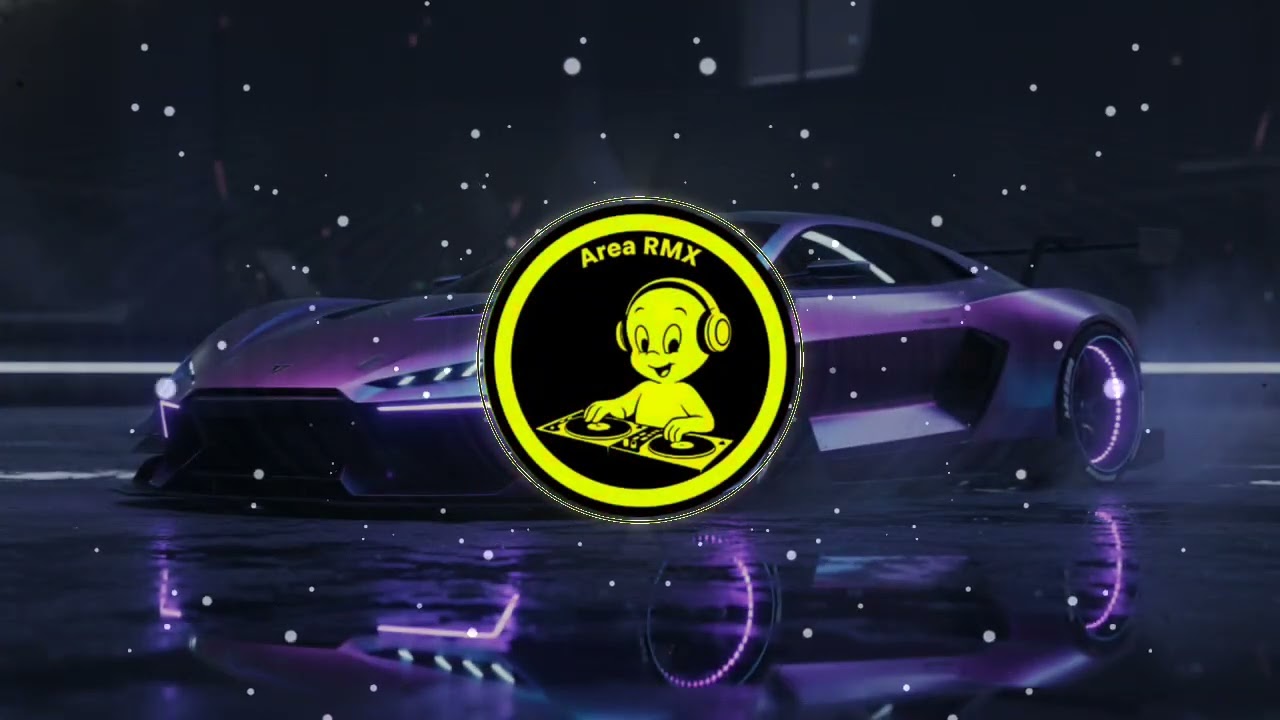 DJ TABOLA BALE X LAMPU KAKA VIRAL TIKTOK FULL SONG TERBARU 2025