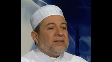 سورة البقرة صفحة 10 أيمن سويد
