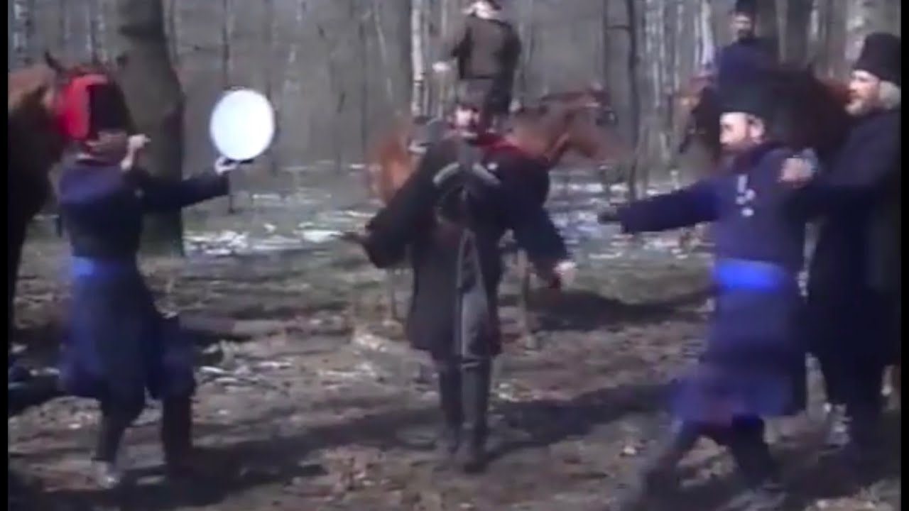 полно вам снежочки на талой