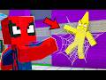 Every SUPERHERO MOD vs My Friend