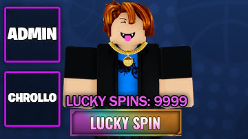 Pretending To Be a NOOB With ADMIN in Basketball: Zero