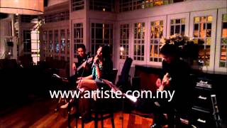 Jazzloungeinstrumental  Band For Hotel Malaysiadubai China Vietnamsingapore
