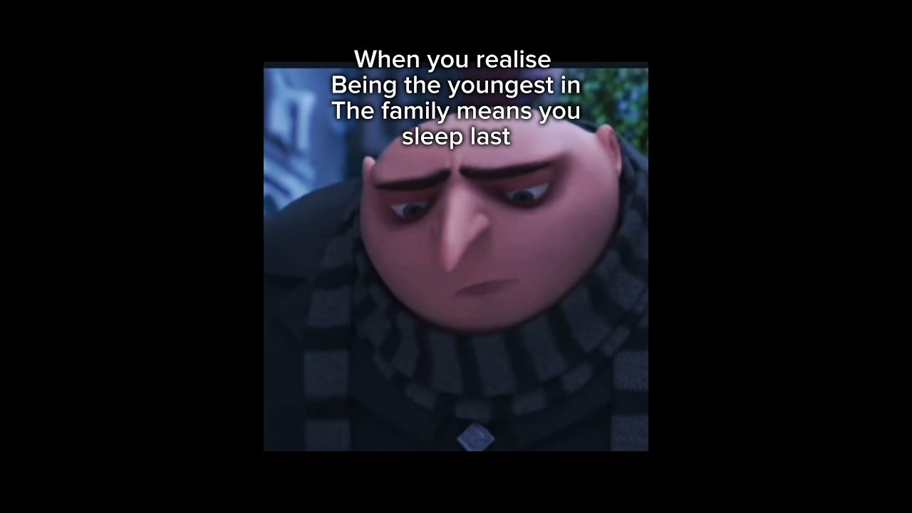 Fr😔 Jacob and the stone