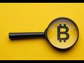 Bitcoin live scalping