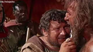 Esparpaco Na Tele Jaita