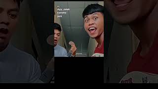 candu lagunya Bikin Candu