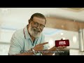 Ft malayalam superstar mr lal  junglee rummy commercial