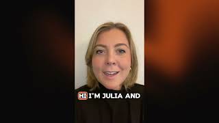 ePay is the World's Leading Payment Processing Provider - Baldur Connect Review