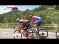 Giro de Italia 2019, Etapa 12, CUNEO/PINEROLO