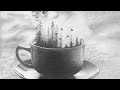 #shorts | A cup of tea is all you need to unlock your world