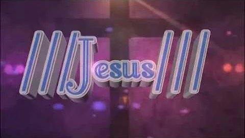 HE VENIDO A DECIR TE AMO. (OBED BEN SHALOM/JOEL LO...
