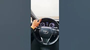 وآلله لو تدري بغلاتك ما بعتني كل حياتك بس انتة جذاب 