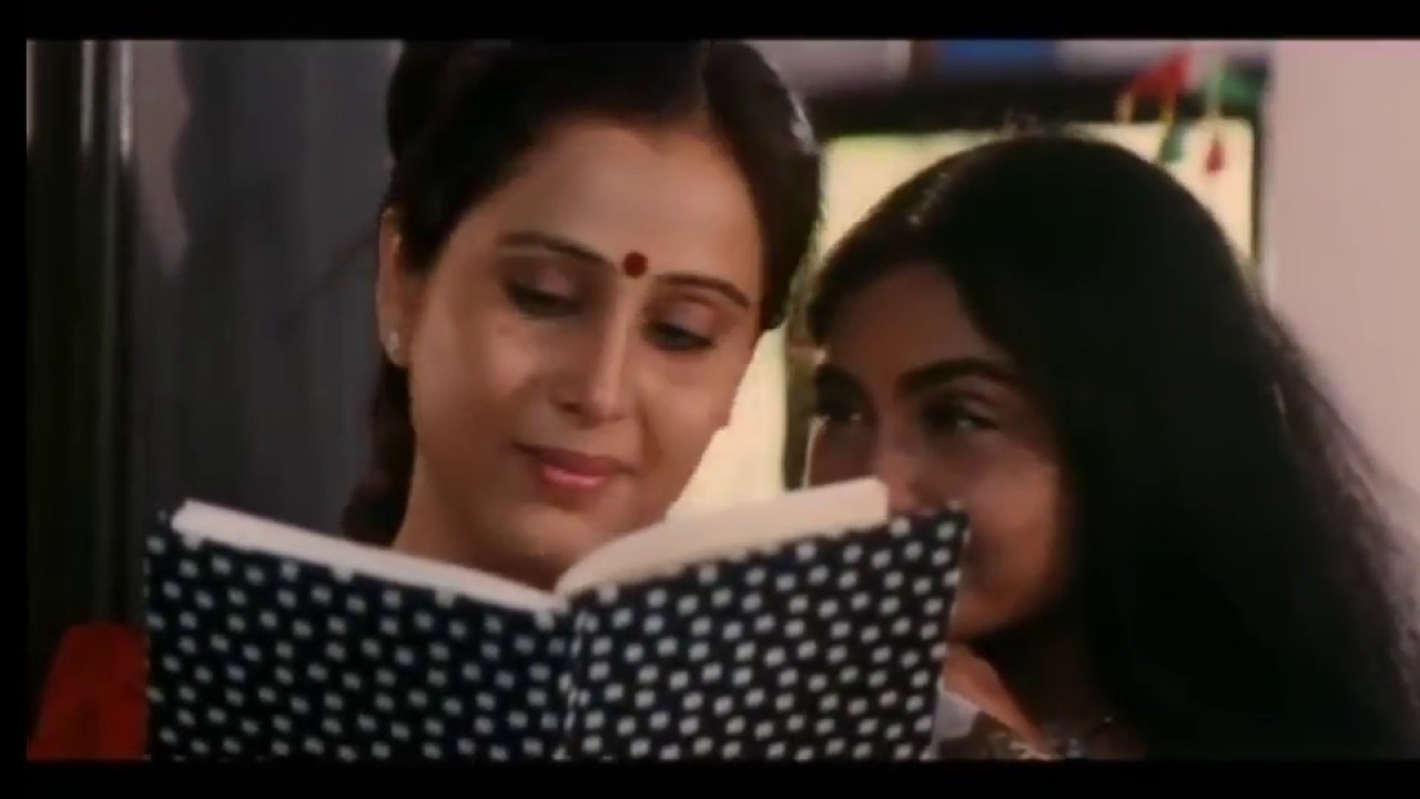 eluthukiren oru kaditham kalki mp3 eluthukiren oru kaditham kalki mp3