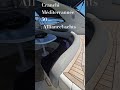 Cranchi Méditerrannée 50 Alliance Yachts