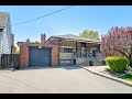 73 Sunset Trail, North York Home - Real Estate Properties