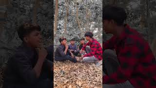 Munna Chauhan Ke Gajab Dhamake Dar Comedy