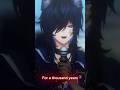 A Thousand Years - @JohnMichaelHowell @JVKE @zvcmusicc #vtuber #vsinger #singing
