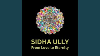 From Love To Eternity