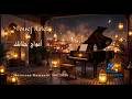 أمواج جلاتك Mouej Jlatek Moroccan Romantic Hit 2026 Emotional Piano Song MelodyXOfficiel mp3